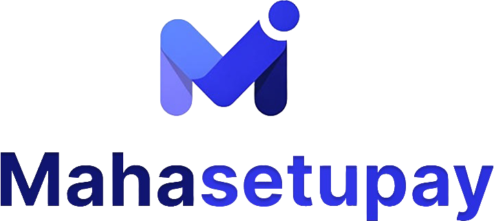 Mahasetupay